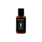 Kontrollserum, Schritt 2