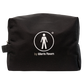 Toiletry bag