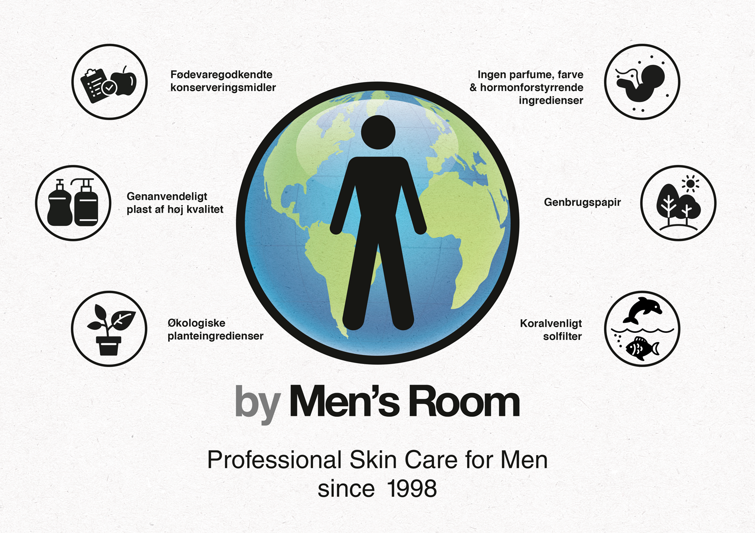 Video laden: Explainer video